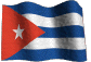 Cuba Travel Information and Hotel Discounts